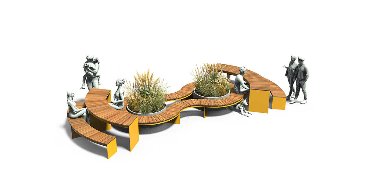 Table pique-nique modulaire, accès universel (PMR), mobilier urbain, Table à picnic, Table public, Banc public, Mobilier espace public, Mobilier espace commercial, mobilier extérieur, Mobilier scolaire, station touristique, Mobilier terrasse commerciale, Mobilier place publique, mobilier toit-terrasse extérieur, Picnic table, Public table, Public bench, Modular picnic table, universal access (ADA), Street furniture, urban furniture, Picnic table shelter, Mobilier de parc,outdoor furniture, school outdoor furniture, touristic station outdoor furniture, commercial outdoor furniture, Park outdoor furniture, Rooftop terrace furniture, Commercial terrace furniture, Public square outdoor furniture, Touristic site outdoor furniture, Urban modular furniture, Public space furniture.