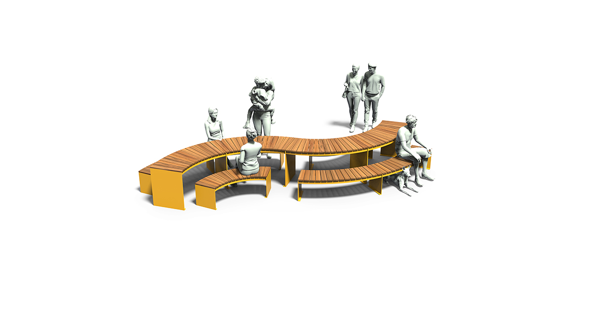 Table pique-nique modulaire, accès universel (PMR), mobilier urbain, Table à picnic, Table public, Banc public, Mobilier espace public, Mobilier espace commercial, mobilier extérieur, Mobilier scolaire, station touristique, Mobilier terrasse commerciale, Mobilier place publique, mobilier toit-terrasse extérieur, Picnic table, Public table, Public bench, Modular picnic table, universal access (ADA), Street furniture, urban furniture, Picnic table shelter, Mobilier de parc,outdoor furniture, school outdoor furniture, touristic station outdoor furniture, commercial outdoor furniture, Park outdoor furniture, Rooftop terrace furniture, Commercial terrace furniture, Public square outdoor furniture, Touristic site outdoor furniture, Urban modular furniture, Public space furniture.