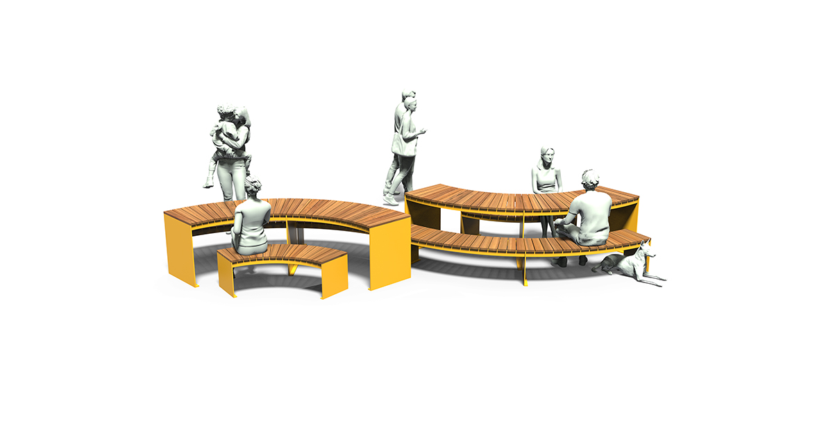 Table pique-nique modulaire, accès universel (PMR), mobilier urbain, Table à picnic, Table public, Banc public, Mobilier espace public, Mobilier espace commercial, mobilier extérieur, Mobilier scolaire, station touristique, Mobilier terrasse commerciale, Mobilier place publique, mobilier toit-terrasse extérieur, Picnic table, Public table, Public bench, Modular picnic table, universal access (ADA), Street furniture, urban furniture, Picnic table shelter, Mobilier de parc,outdoor furniture, school outdoor furniture, touristic station outdoor furniture, commercial outdoor furniture, Park outdoor furniture, Rooftop terrace furniture, Commercial terrace furniture, Public square outdoor furniture, Touristic site outdoor furniture, Urban modular furniture, Public space furniture.